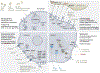 Fig. 2 |