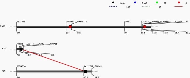 Fig. 3