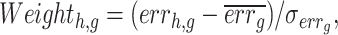 graphic file with name DmEquation4.gif