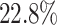 Inline graphic