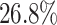 Inline graphic