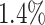 Inline graphic