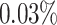 Inline graphic