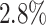 Inline graphic