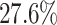 Inline graphic