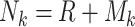 Inline graphic