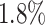 Inline graphic