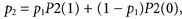 graphic file with name tjp0544-0469-appendix-ma2.jpg