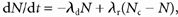 graphic file with name tjp0544-0469-appendix-ma7.jpg
