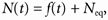 graphic file with name tjp0544-0469-appendix-ma8.jpg