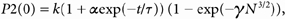 graphic file with name tjp0544-0469-appendix-ma4.jpg