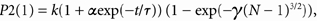 graphic file with name tjp0544-0469-appendix-ma3.jpg