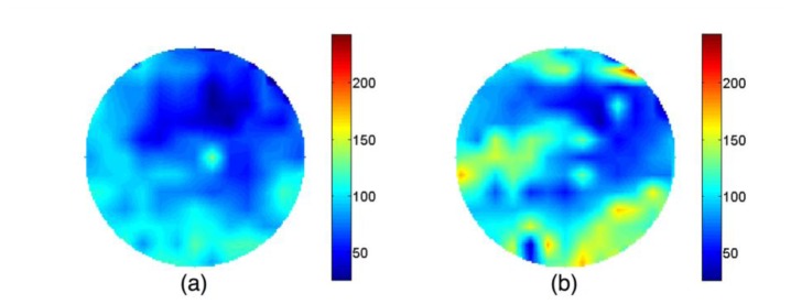 Fig. 10