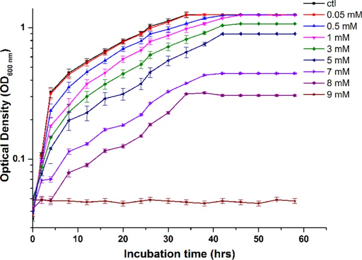 FIG 2