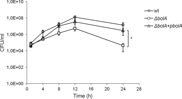 FIG 4