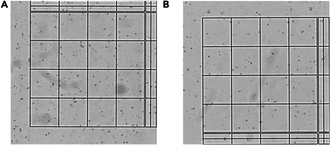 Figure 10