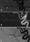 FIG. 2.