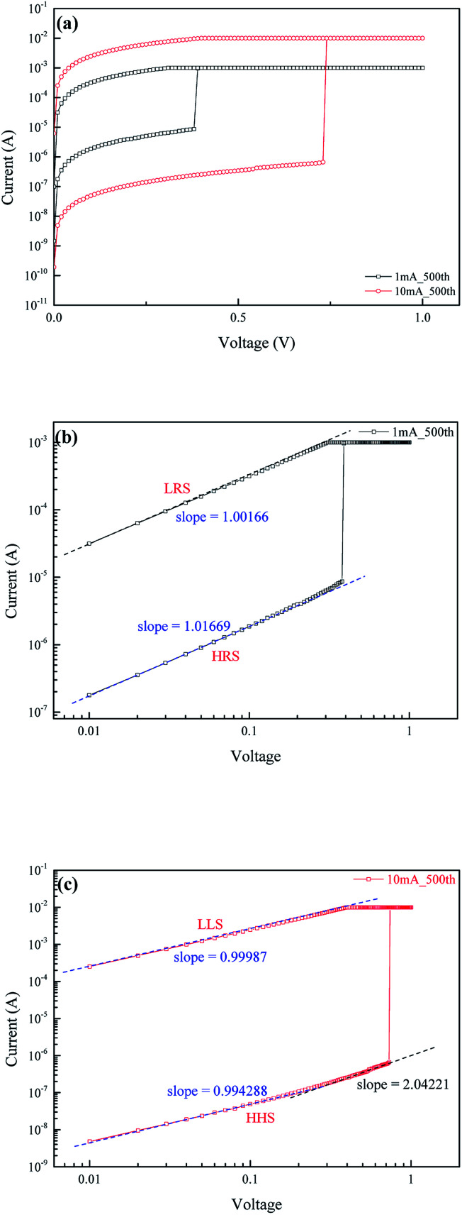 Fig. 10