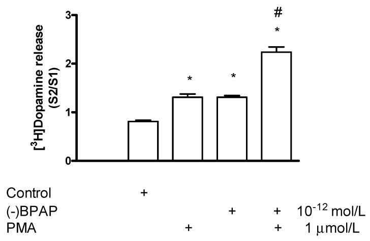 Figure 17