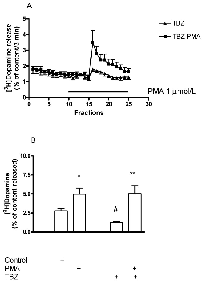 Figure 21