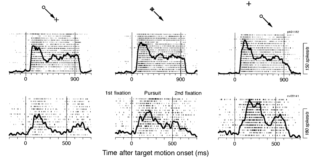 FIG. 11