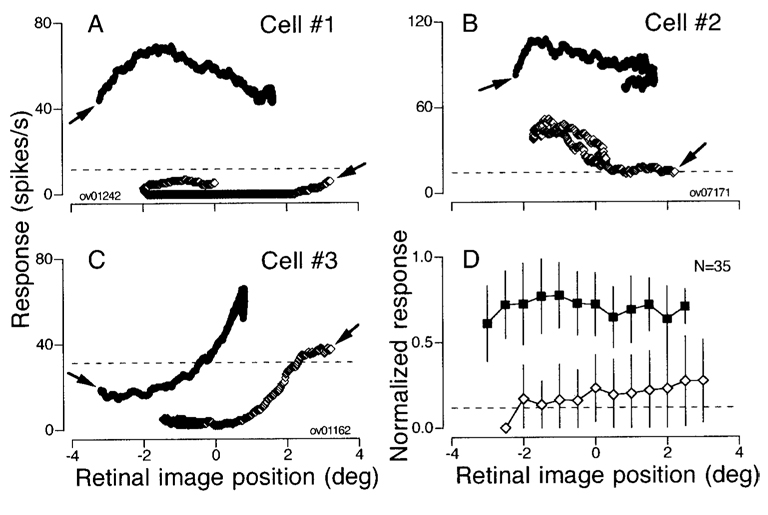 FIG. 10