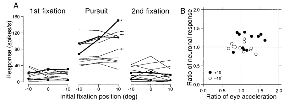 FIG. 12