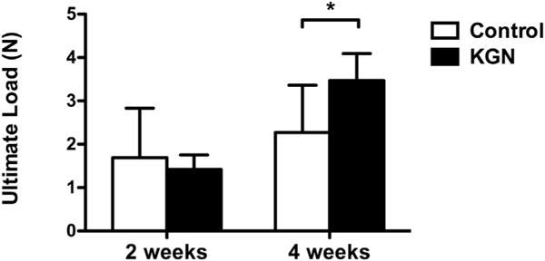 Fig 6.