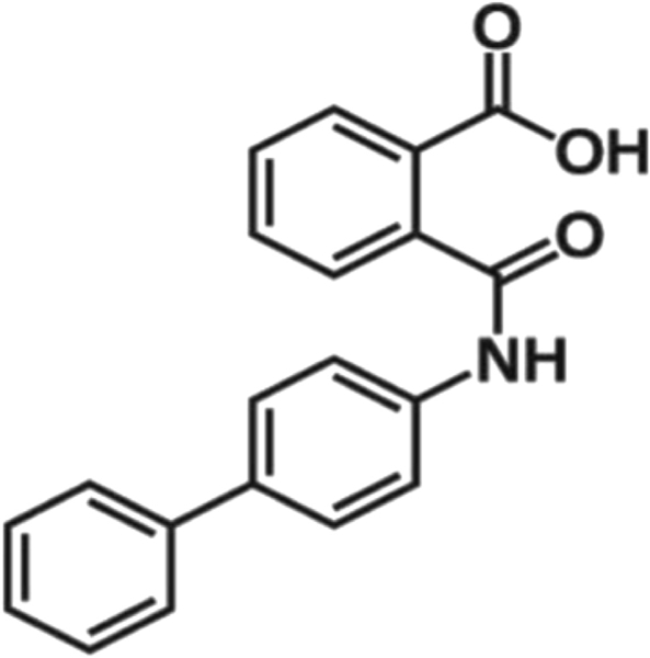 Fig 1.