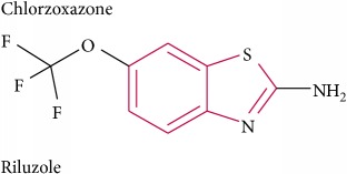 graphic file with name BMRI2018-3819714.tab5.i003.jpg