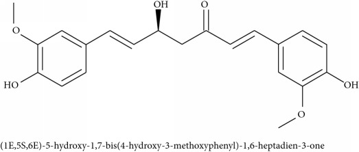 graphic file with name BMRI2018-3819714.tab5.i008.jpg