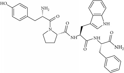 graphic file with name BMRI2018-3819714.tab1.i013.jpg