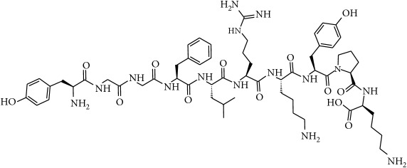 graphic file with name BMRI2018-3819714.tab1.i012.jpg