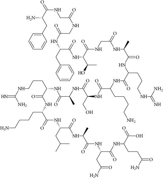 graphic file with name BMRI2018-3819714.tab1.i014.jpg