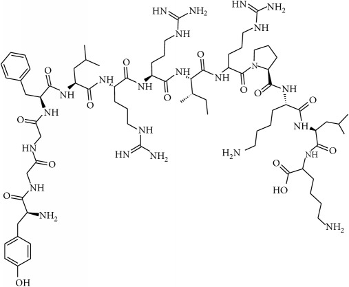 graphic file with name BMRI2018-3819714.tab1.i010.jpg