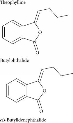 graphic file with name BMRI2018-3819714.tab5.i004.jpg