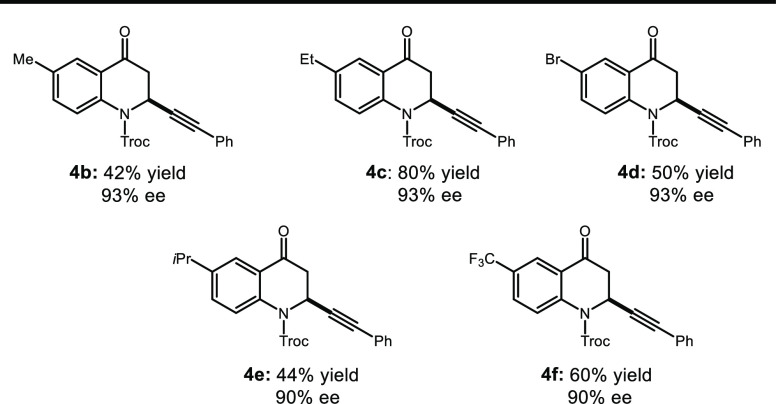 graphic file with name cs3c01536_0015.jpg