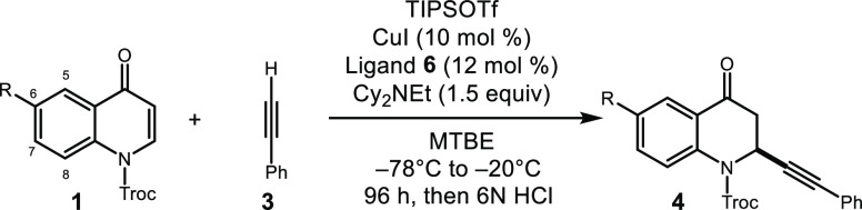 graphic file with name cs3c01536_0014.jpg