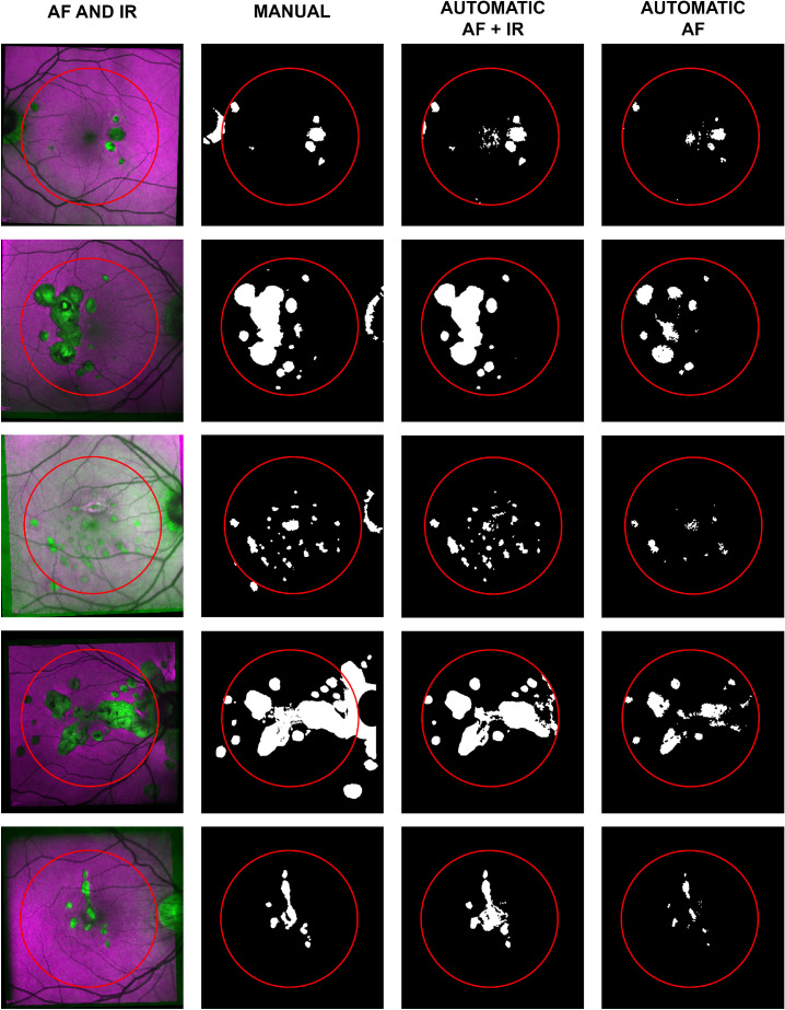 Figure 2.