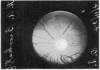 634-2
