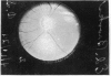 634-2