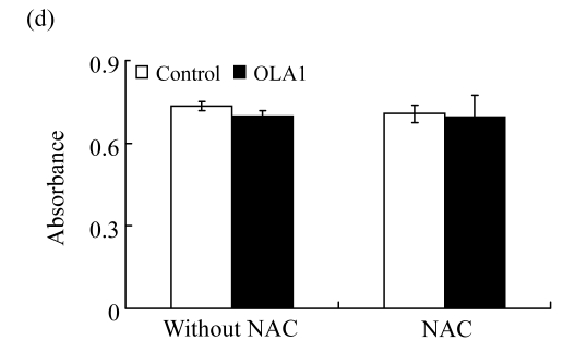 Fig.3