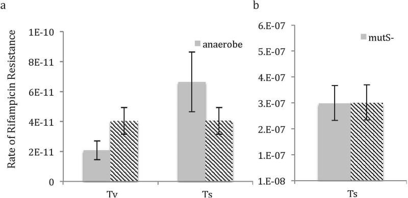 Extended Data Fig. 8