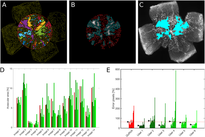 Figure 6