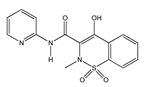 graphic file with name molecules-25-03726-i004.jpg