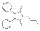 graphic file with name molecules-25-03726-i005.jpg