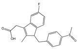 graphic file with name molecules-25-03726-i002.jpg