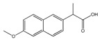 graphic file with name molecules-25-03726-i007.jpg