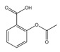 graphic file with name molecules-25-03726-i001.jpg