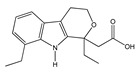 graphic file with name molecules-25-03726-i003.jpg